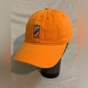 Fanta hat